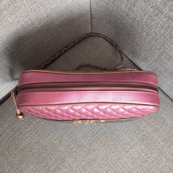 Gucci-Laminated-Leather-Small-Shoulder-Bag-Pink-And-Blue-4.png