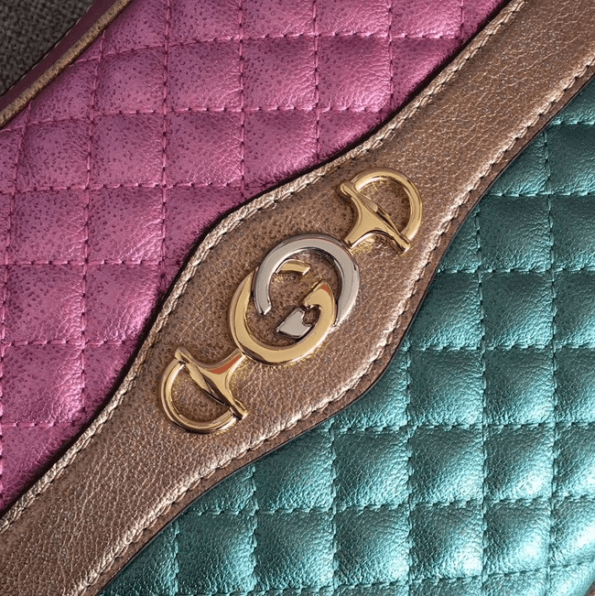 Gucci-Laminated-Leather-Small-Shoulder-Bag-Pink-And-Blue-5.png