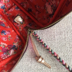 Gucci-Laminated-Leather-Small-Shoulder-Bag-Pink-And-Blue.png