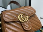 Gucci-Marmont-Shoulder-Bag-Caramel.jpg