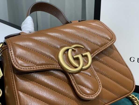 Gucci-Marmont-Shoulder-Bag-Caramel-1.jpg