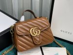 Gucci-Marmont-Shoulder-Bag-Caramel.jpg