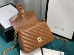 Gucci-Marmont-Shoulder-Bag-Caramel.jpg