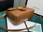 Gucci-Marmont-Shoulder-Bag-Caramel.jpg