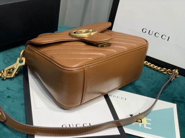 Gucci-Marmont-Shoulder-Bag-Caramel-3.jpg