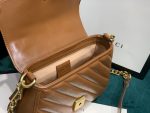 Gucci-Marmont-Shoulder-Bag-Caramel.jpg