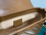 Gucci-Marmont-Shoulder-Bag-Caramel.jpg