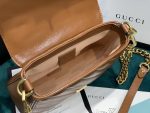 Gucci-Marmont-Shoulder-Bag-Caramel.jpg