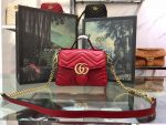 Gucci-Marmont-Shoulder-Bag-Red.jpg