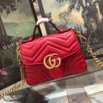 Gucci-Marmont-Shoulder-Bag-Red.jpg