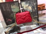 Gucci-Marmont-Shoulder-Bag-Red.jpg