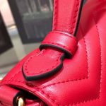 Gucci-Marmont-Shoulder-Bag-Red.jpg