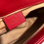 Gucci-Marmont-Shoulder-Bag-Red.jpg