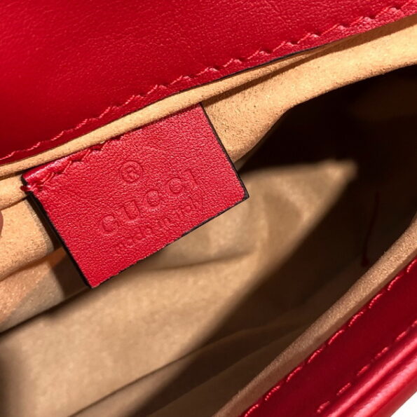 Gucci-Marmont-Shoulder-Bag-Red-4.jpg