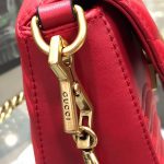 Gucci-Marmont-Shoulder-Bag-Red.jpg