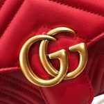 Gucci-Marmont-Shoulder-Bag-Red.jpg