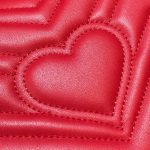 Gucci-Marmont-Shoulder-Bag-Red.jpg