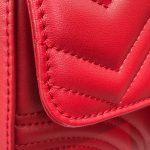 Gucci-Marmont-Shoulder-Bag-Red.jpg