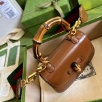 Gucci-Mini-Top-Handle-Bag-With-Bamboo-Brown.jpg