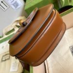 Gucci-Mini-Top-Handle-Bag-With-Bamboo-Brown.jpg