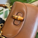 Gucci-Mini-Top-Handle-Bag-With-Bamboo-Brown.jpg