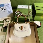 Gucci-Mini-Top-Handle-Bag-With-Bamboo-White.jpg