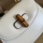 Gucci-Mini-Top-Handle-Bag-With-Bamboo-White.jpg