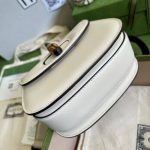 Gucci-Mini-Top-Handle-Bag-With-Bamboo-White.jpg