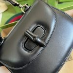 Gucci-Mini-Top-Handle-Bag-with-Bamboo-Black.jpg