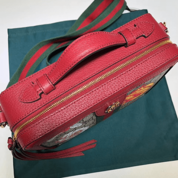 Gucci-Ophidia-GG-Flora-Small-Shoulder-Bag-Red-10.png