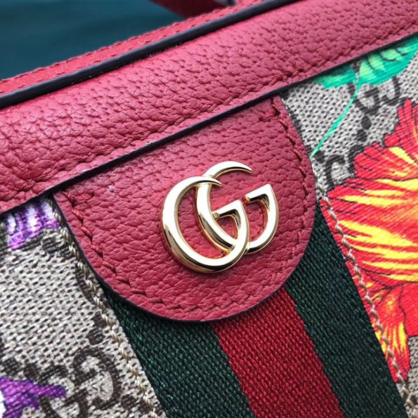 Gucci-Ophidia-GG-Flora-Small-Shoulder-Bag-Red-11.png