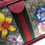 Gucci-Ophidia-GG-Flora-Small-Shoulder-Bag-Red.png