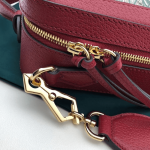 Gucci-Ophidia-GG-Flora-Small-Shoulder-Bag-Red.png