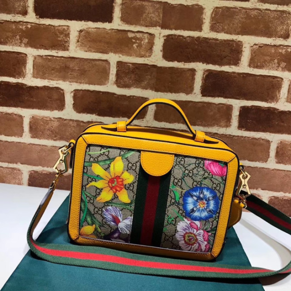 Gucci-Ophidia-GG-Flora-Small-Shoulder-Bag-Yellow-1.png