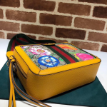 Gucci-Ophidia-GG-Flora-Small-Shoulder-Bag-Yellow.png