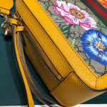 Gucci-Ophidia-GG-Flora-Small-Shoulder-Bag-Yellow.png