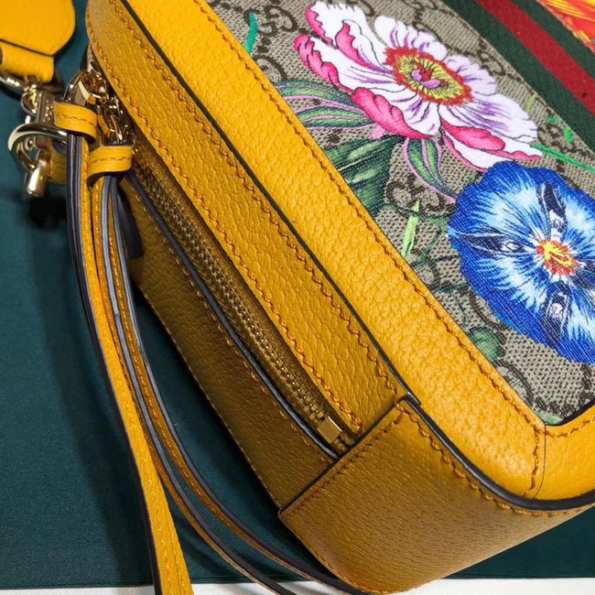 Gucci-Ophidia-GG-Flora-Small-Shoulder-Bag-Yellow-3.png