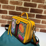 Gucci-Ophidia-GG-Flora-Small-Shoulder-Bag-Yellow.png