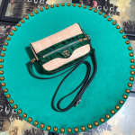 Gucci-Ophidia-Mini-Bag-Green.png