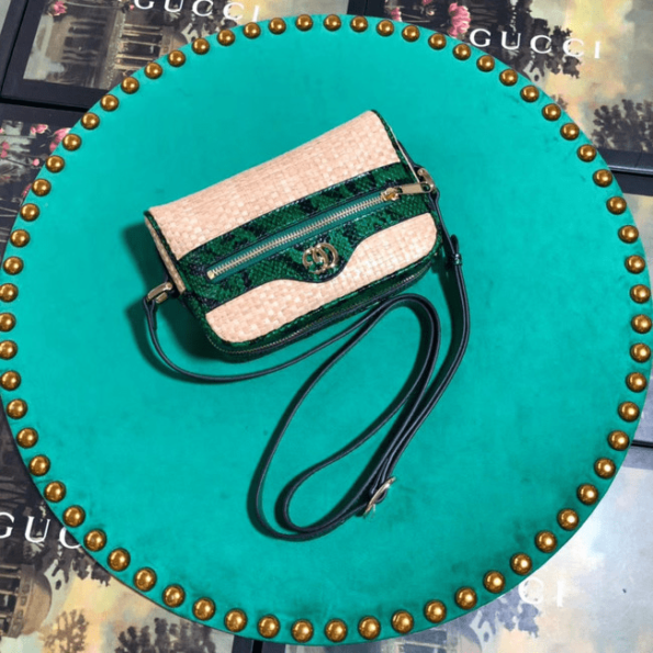 Gucci-Ophidia-Mini-Bag-Green-1.png