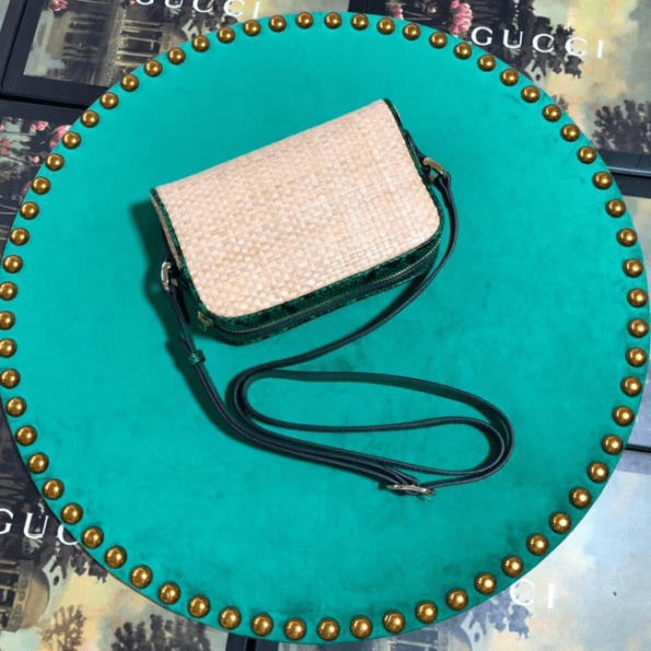 Gucci-Ophidia-Mini-Bag-Green-2.png