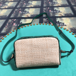 Gucci-Ophidia-Mini-Bag-Green.png