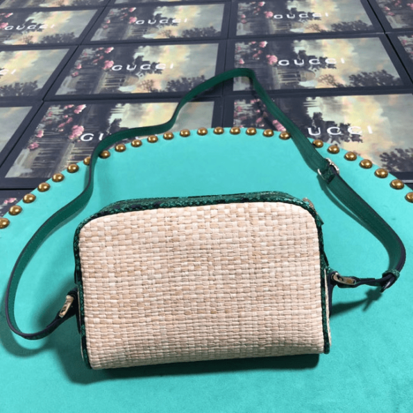 Gucci-Ophidia-Mini-Bag-Green-3.png