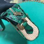 Gucci-Ophidia-Mini-Bag-Green.png