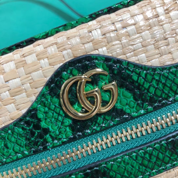 Gucci-Ophidia-Mini-Bag-Green-5.png