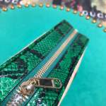 Gucci-Ophidia-Mini-Bag-Green.png