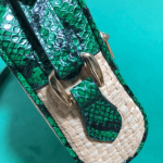 Gucci-Ophidia-Mini-Bag-Green.png