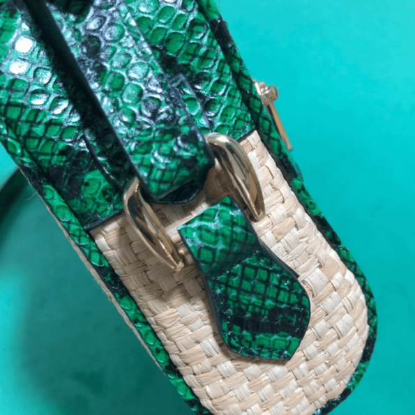 Gucci-Ophidia-Mini-Bag-Green-7.png