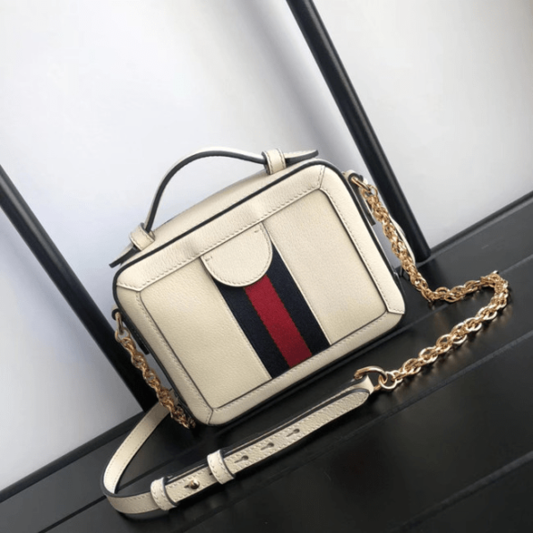 Gucci-Ophidia-Series-GG-Mini-Shoulder-Bag-White-1.png