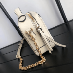 Gucci-Ophidia-Series-GG-Mini-Shoulder-Bag-White.png